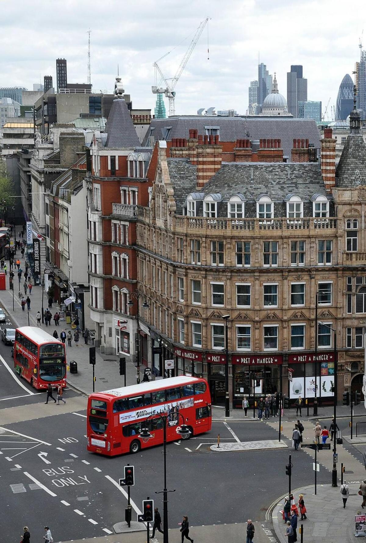 Awesome Leicester Sq! Fashion Flat For Theatre Families And Happy Friends Apartment London Exterior photo