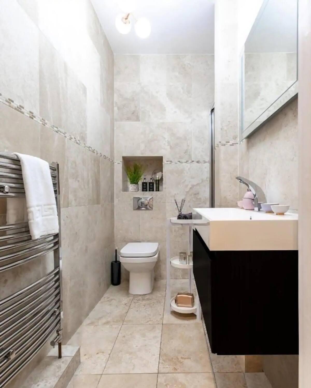 Awesome Leicester Sq! Fashion Flat For Theatre Families And Happy Friends Apartment London Exterior photo