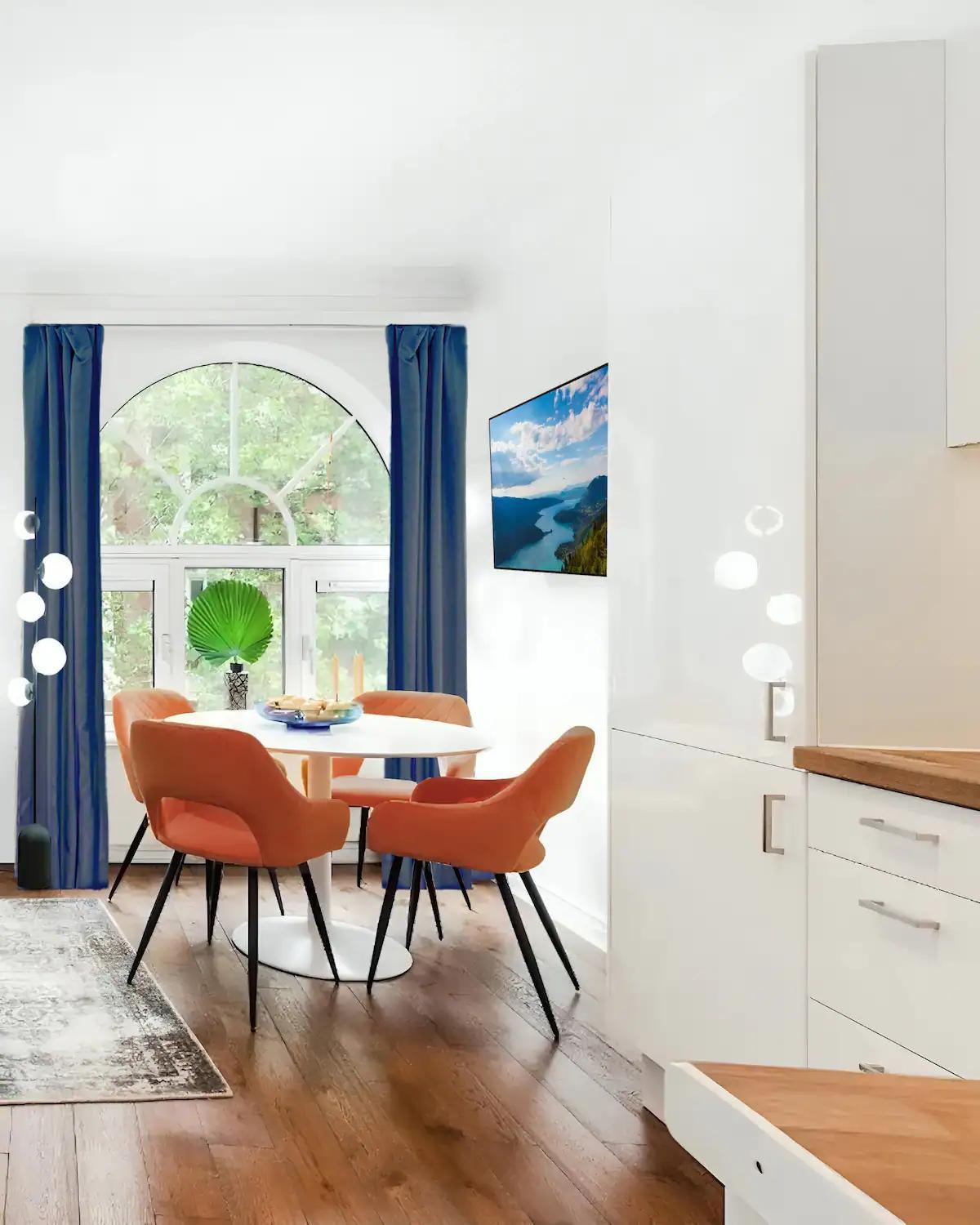 Awesome Leicester Sq! Fashion Flat For Theatre Families And Happy Friends Apartment London Exterior photo